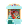 Doll Machine Coin Operated Game