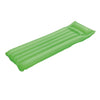 Inflatable Air Bed Mat Float Lounge Swim