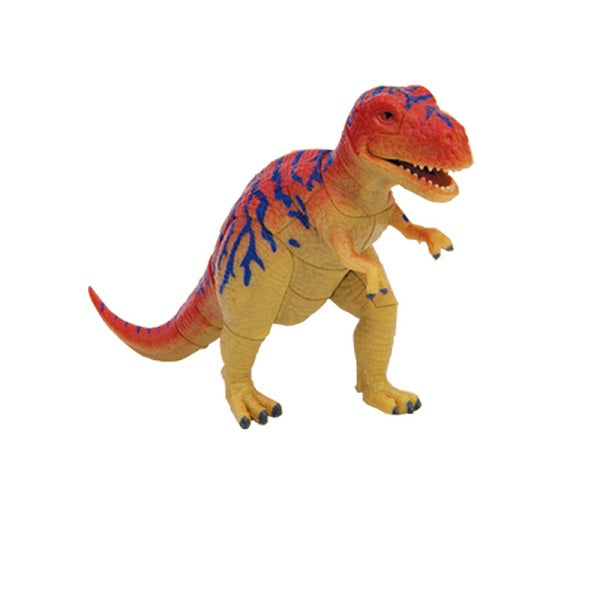 Dinosaur Kingdom Toy