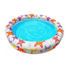 Fruity Baby Swimming Pool For Kids