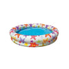 Fruity Baby Swimming Pool For Kids