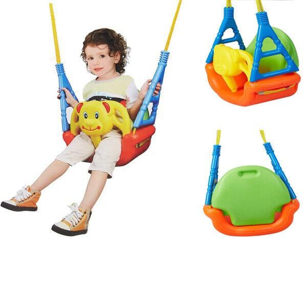 Toddler Swing Seat