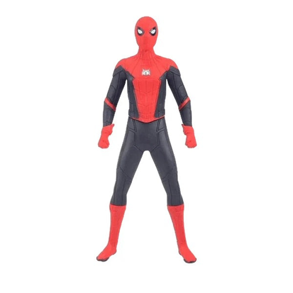 Spider man Figure