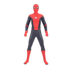 Spider man Figure