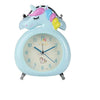 Unicorn Alarm Clock