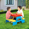 Table For Kids