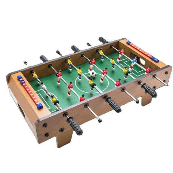Tabletop Football Games