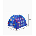 Tent House For Kids