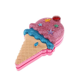 New Ice Cream Children's Cosmetics Toy