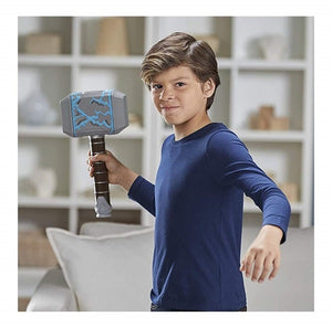 Hammer Toy with Sound for Kids