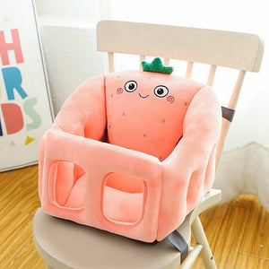 Baby Sofa Seat