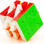 Magic Cube Puzzle 5x5x5