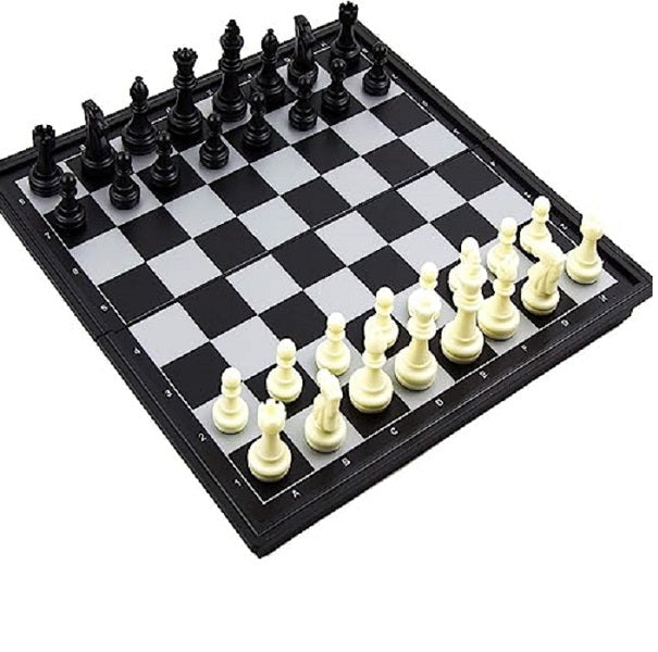 Chess Game