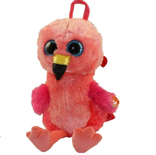 Unisex Kids Gear Owen Backpack