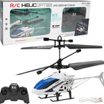 Remote Control Helicopter for Adults Kids Beginner