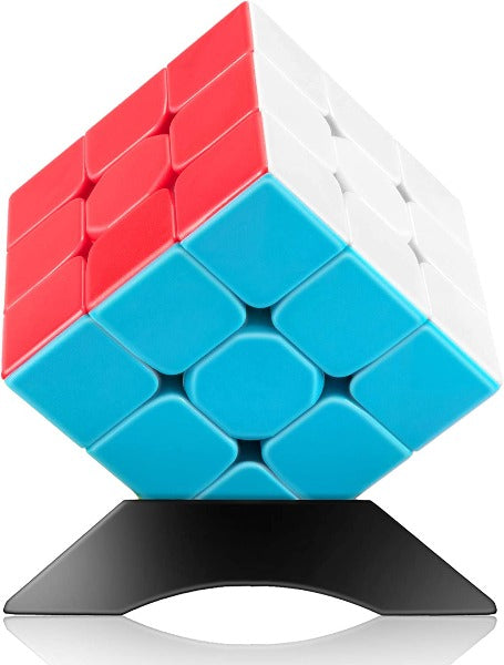 Cube 3×3
