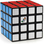 Magic Cube 4x4X4