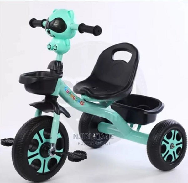 Baby cycle / Tricycle for Kids