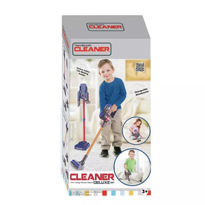 Cleaning Toys set For kid