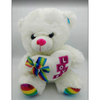 Teddy Bear(Love)