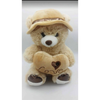 Teddy Bear (Love)