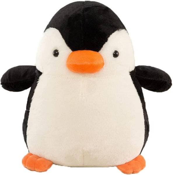 Soft Stuff Penguin