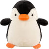 Soft Stuff Penguin