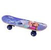 Wooden Skate Board