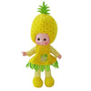 Fruit Doll