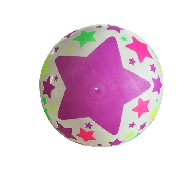 Bounce Ball Toy