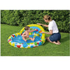 Splash & Learn Children's Pool