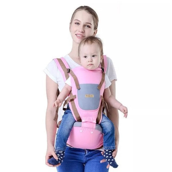 Baby Carrier Infant Comfortable