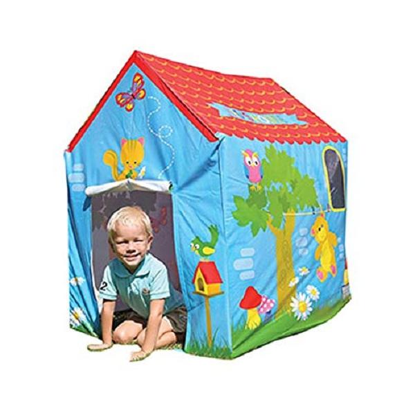 Bestway Tent Playhouse PVC