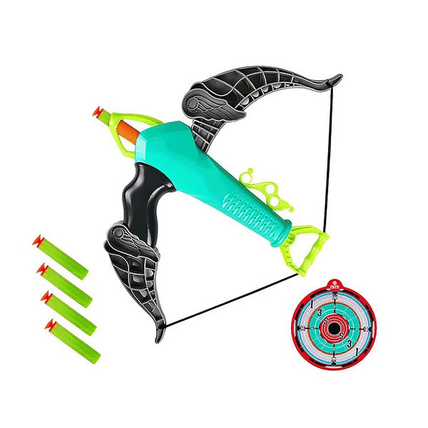 Archery Set for Kids