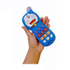 Toy Phone/ Telephone for Kids