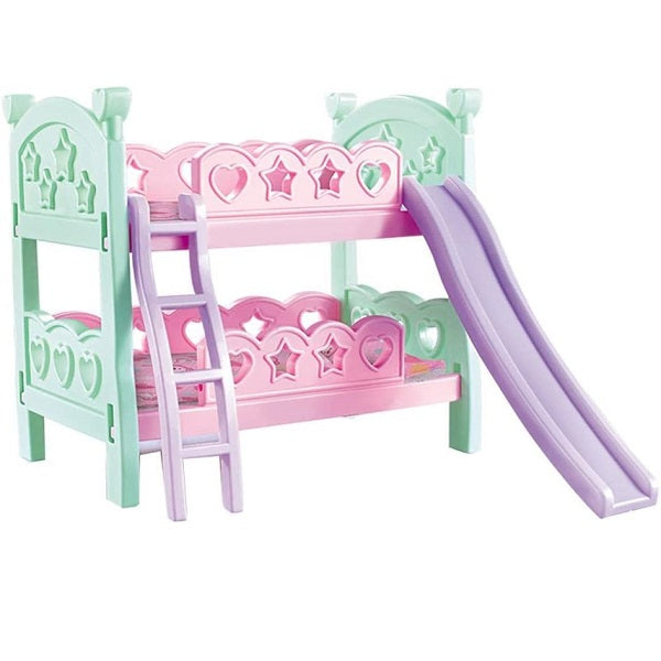 Doll Furniture Toy