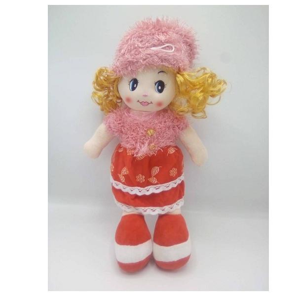 Candy Doll Small Stuff toy