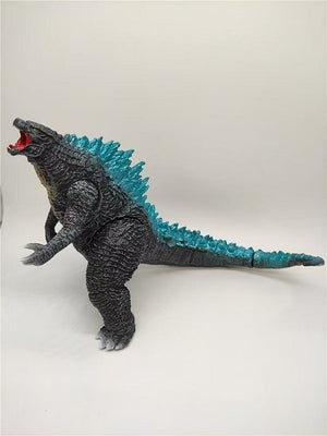Godzilla Monster