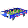 Soccer Table Game