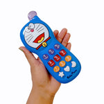 Toy Phone/ Telephone for Kids