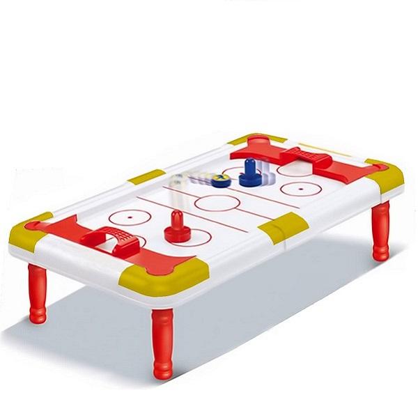 Ice Hockey Table Game