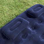 Airbed Outdoor