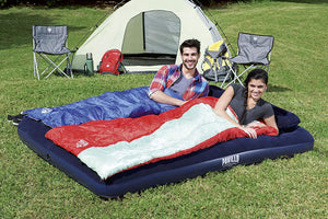 Airbed Outdoor