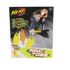 NERF SPORTS RING TOSS