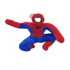 Super Hero Action Figures Stuff toy
