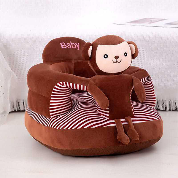 Safety Baby Seat