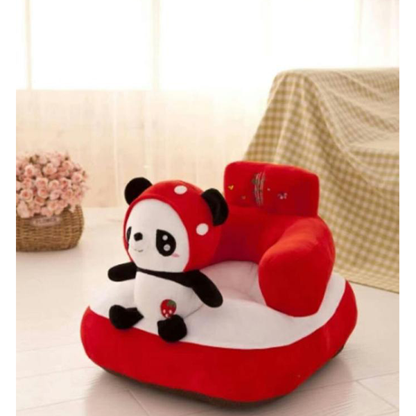 High quality soft baby floor seat Washable Baby Soft Seat