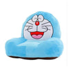Disney Doraemon Sofa For Kids