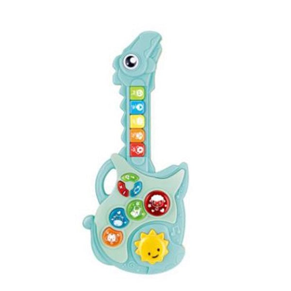 Guitar Toy