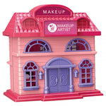 MakeUp Villa Playhouse
